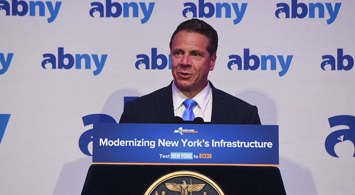 NY Public Service Commission Demands  that Con Ed Improve Subway Power Reliability