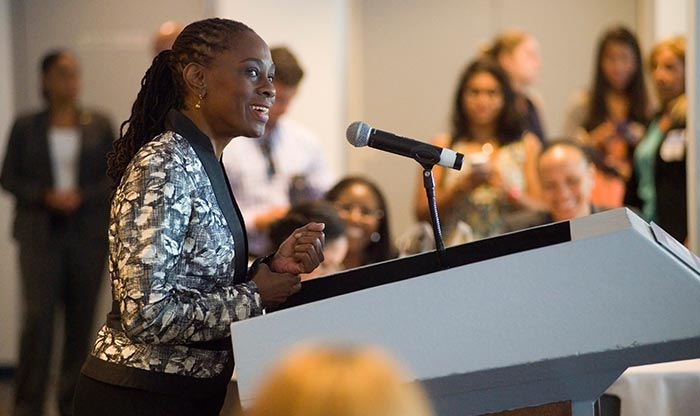 ‘NYC Well’ Mental Health Helpline  Exceeds Initial Projections