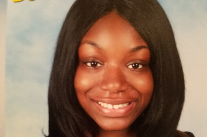 St. Albans Man Charged with Murder  in Shooting Death of Woman