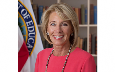 In Letter to U.S. Education Secretary, State AGs  Demand Protections for Student Loan Borrowers