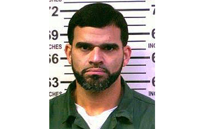 Brooklyn Man Sentenced  to 16 Years to Life in Prison for Maspeth Burglary