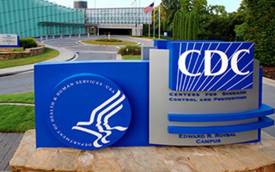 Schumer Calls on Feds  to Send Special CDC Flu Team to New York