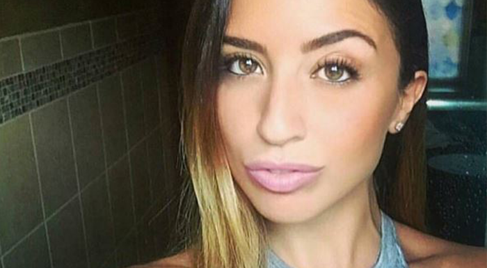 Judge Rules Confession, DNA Evidence Admissable at Trial of Alleged Vetrano Killer