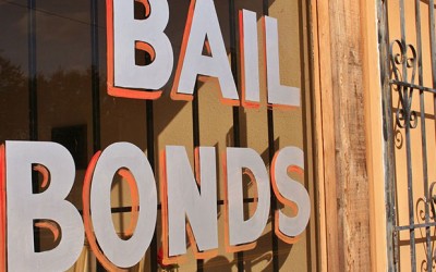 Elected Officials Propose Law  to Abolish Commercial Bail in New York