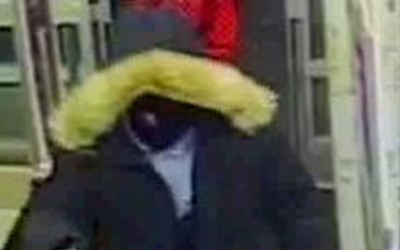 Duo Responsible for Pharmacy Robberies: Police