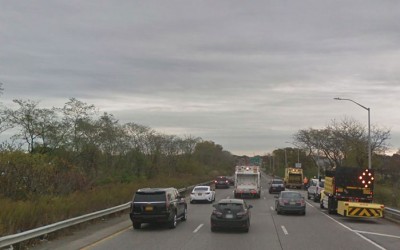 Drag Racing Bronx Man Pleads Guilty to Role  in High-Speed Chase through Springfield Gardens