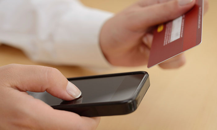 106th Precinct Issues ‘Fraud Crime Alert’ for Scams