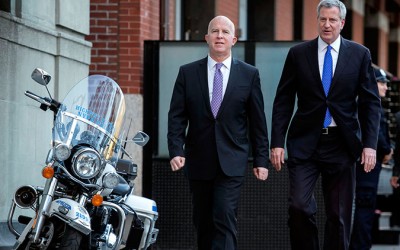 Wait for Police Commissioner’s Review before Pushing to Legalize Public Pot Smoking: Queens DA