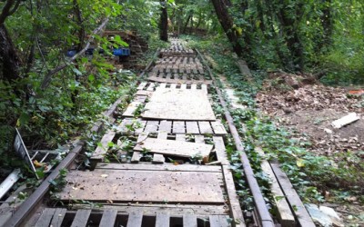State Announces $100M Available to  Fund Clean Air and Alternative Transportation Projects