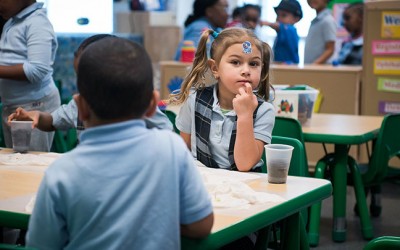 Students too Often have no Place to Turn amid Rising Bullying in City Schools: Stringer
