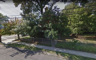 Queens Village Resident Charged with Murder in Shooting Death of Man in Van in Cambria Heights