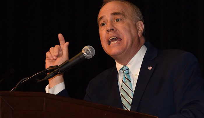 State Health Department Unnecessarily Paid $1B+ for Patients Covered by Private Insurance: DiNapoli Audit