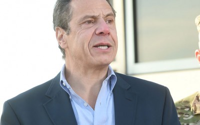 NY Pols Blast Trump over Immigration Policy