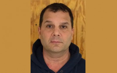 Major Prison Sentence for Frequent Fraudster