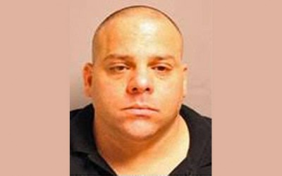 Reputed Mobster Sentenced to 25 Years in Federal  Prison for Whitestone Murder Conspiracy, Racketeering