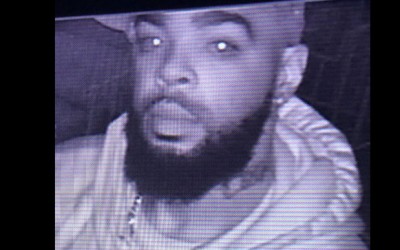 Wanted for Trying to Rob Ozone Park Home