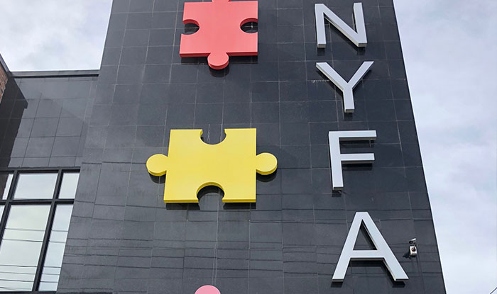 NYFAC Board Calls for Internal Investigation  of Autism Organization and CEO