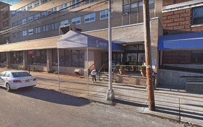 Flushing Mom Charged in Assault of 13-Month-Old Son