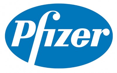Pfizer to Pay $200K+ to NY Consumers  in Deceptive Advertising Settlement