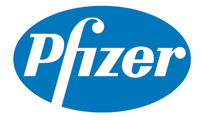 Pfizer to Pay $200K+ to NY Consumers  in Deceptive Advertising Settlement