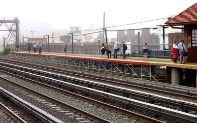 Stringer Plan Would Nix Two-Tiered Transit System for Queens, Brooklyn, Bronx Straphangers