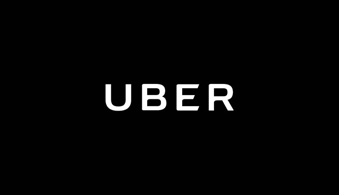 NY AG Applauds  $148 M Uber Settlement