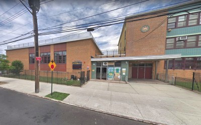 Ulrich Urges DOT to Install Speed Cameras near PS 207