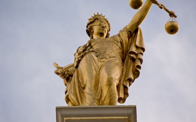 NY Women’s Bar Association Calls for Support of  Violence Against Women Reauthorization Act