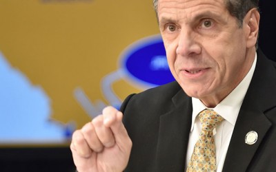 Home Heating Assistance now Available for New Yorkers
