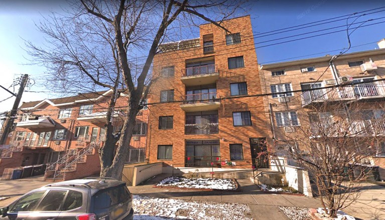 State AG Files Lawsuit against Borough Landlords for Evading $479K+ in Taxes, Deceiving Tenants
