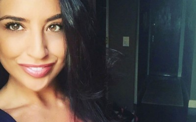 Intense Opening Statements Mark  Beginning of Vetrano Trial
