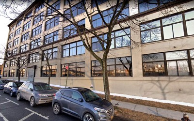 Acid Attack Duo Cop to 2015 Assault and Scheme to Embezzle $750K from Nonprofit Agency