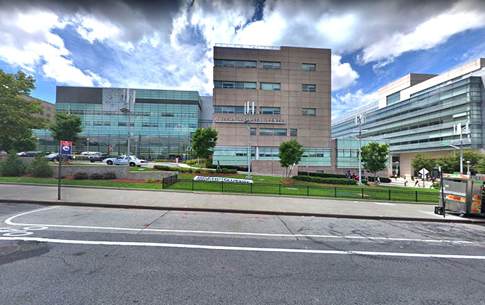Four Borough Hospitals to Participate  in City-Led Nurse Residency Program