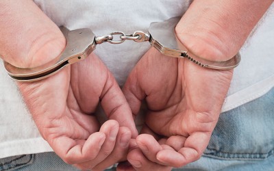 Borough DEP Inspector Accepted Bribes  from Asbestos Abatement Contractor: Authorities