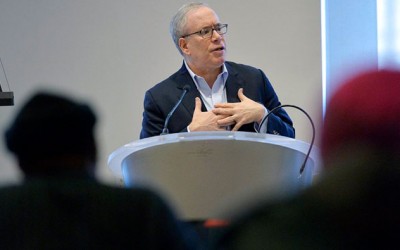 New Marijuana Revenues Should go to Communities Most Impacted by Enforcement: Stringer