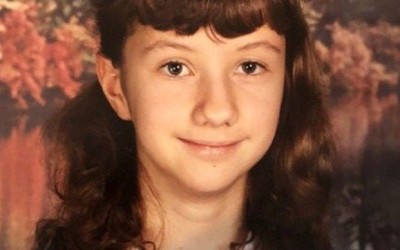 Detectives Turn to Public for Help with  Richmond Hill Cold Case