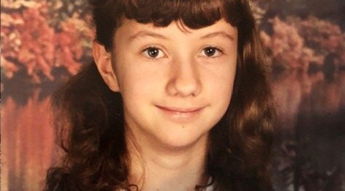 Detectives Turn to Public for Help with  Richmond Hill Cold Case