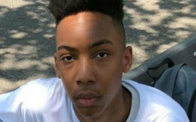 Bowne HS Student Dies after Collapsing  at Basketball Practice