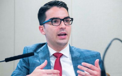 The Case for the People’s Advocate