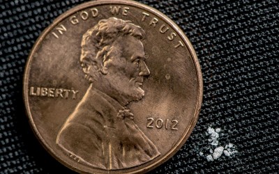 Schumer Unveils ‘Fentanyl Sanctions’ to Hold China Accountable for Illicit Drug Trafficking
