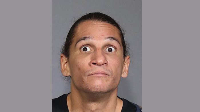 Jamaica Man Indicted for Kidnapping 11-Year-Old Girl