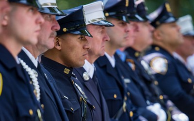 Sept. 11 Victim Fund  to Slash Payouts