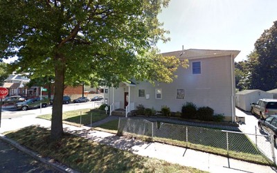 Man Cops to ID Theft, Assaulting an Officer