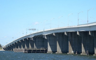 MTA Expands Rebate Program at Cross Bay Veterans Memorial Bridge to all Queens Residents