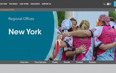 LIC Man Charged in 3,201-Count Indictment  for Promoting Child Sex Abuse