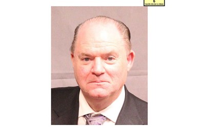 Former Forest Hills Lawyer Guilty of Lying to Feds