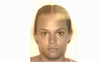 South Ozone Park Woman Missing