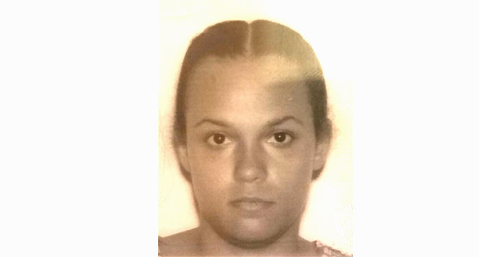 South Ozone Park Woman Missing