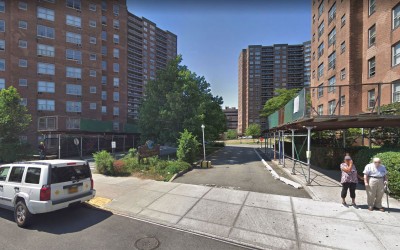 Landlord to Pay $1.1M to Parker Towers Tenants