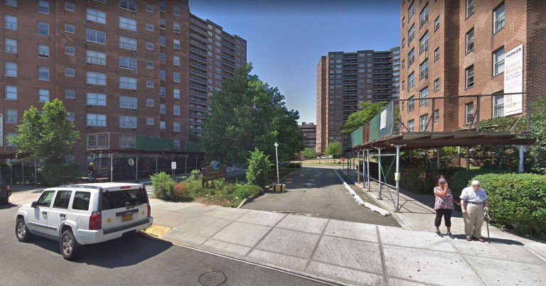 Landlord to Pay $1.1M to Parker Towers Tenants